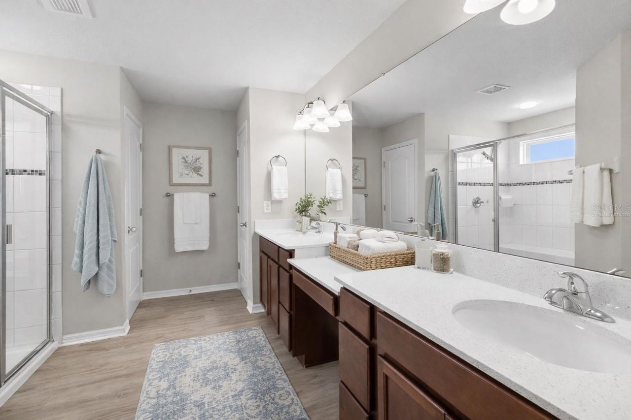 10328 Hawks Landing Drive, Land O Lakes, FL 34638 Photo