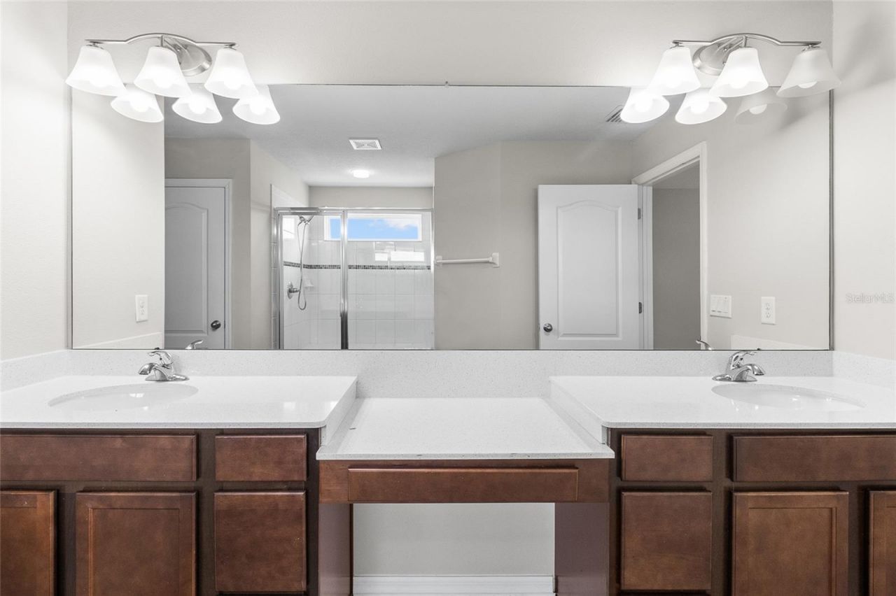 10328 Hawks Landing Drive, Land O Lakes, FL 34638 Photo
