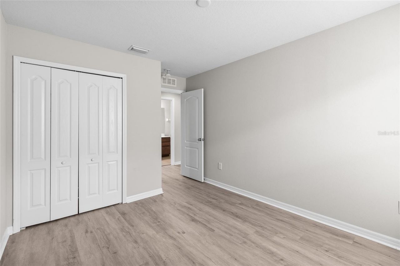 10328 Hawks Landing Drive, Land O Lakes, FL 34638 Photo