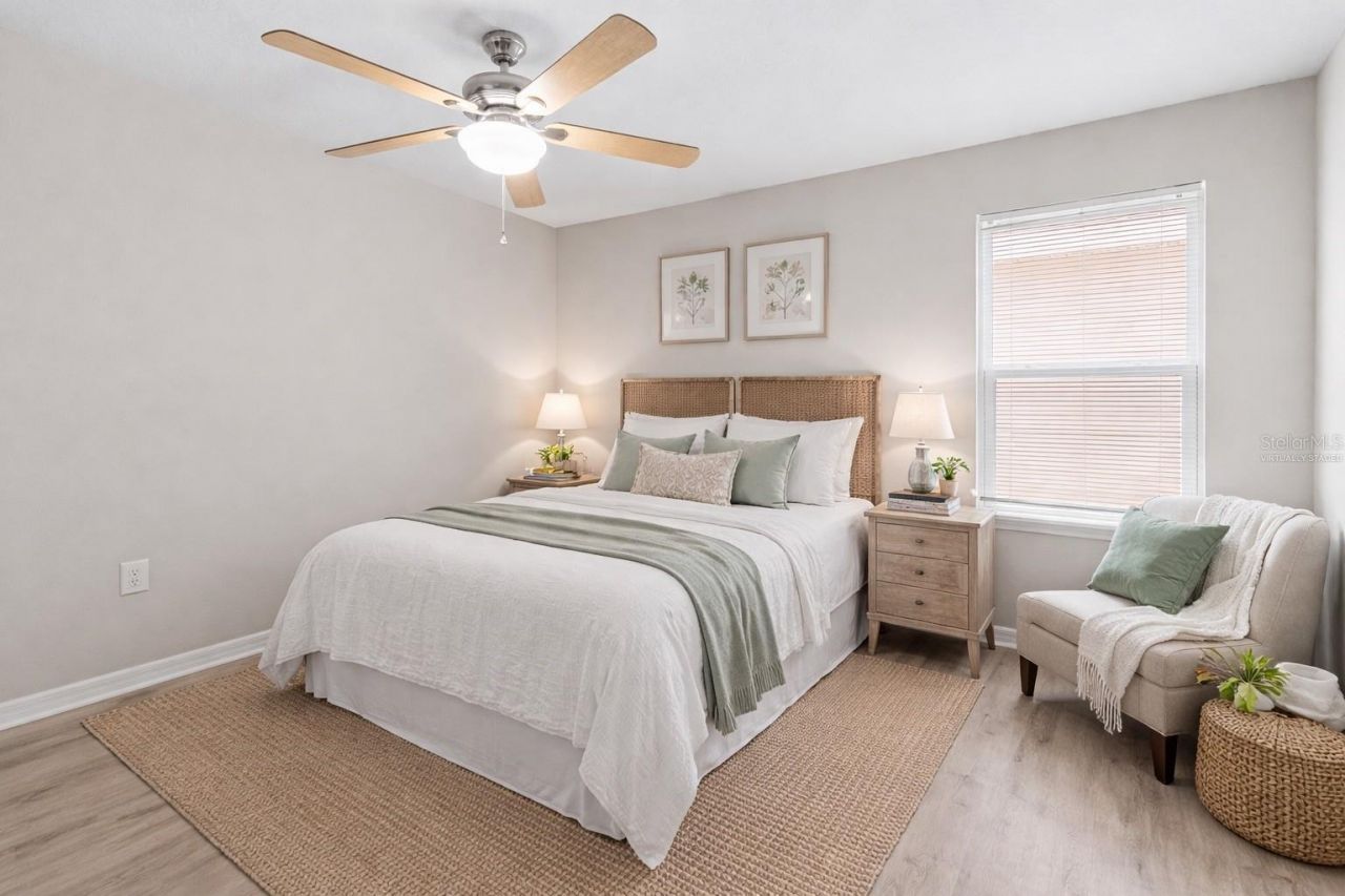 10328 Hawks Landing Drive, Land O Lakes, FL 34638 Photo