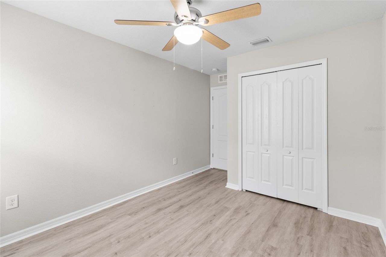 10328 Hawks Landing Drive, Land O Lakes, FL 34638 Photo