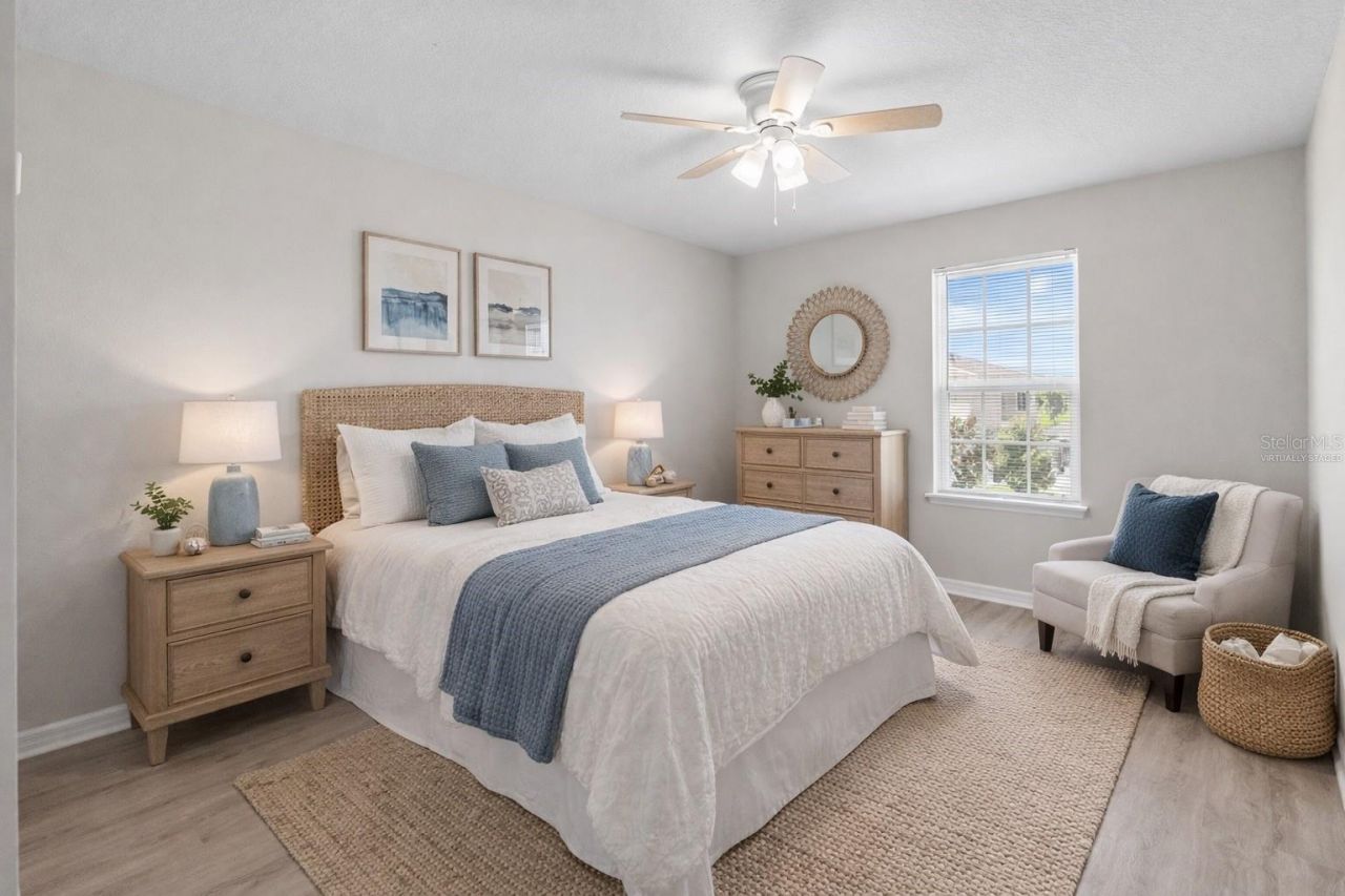 10328 Hawks Landing Drive, Land O Lakes, FL 34638 Photo