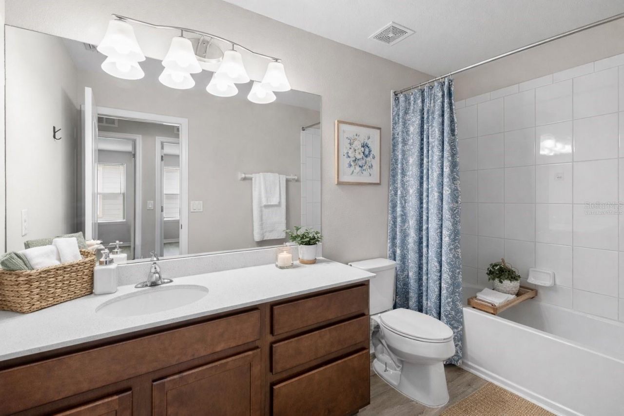 10328 Hawks Landing Drive, Land O Lakes, FL 34638 Photo