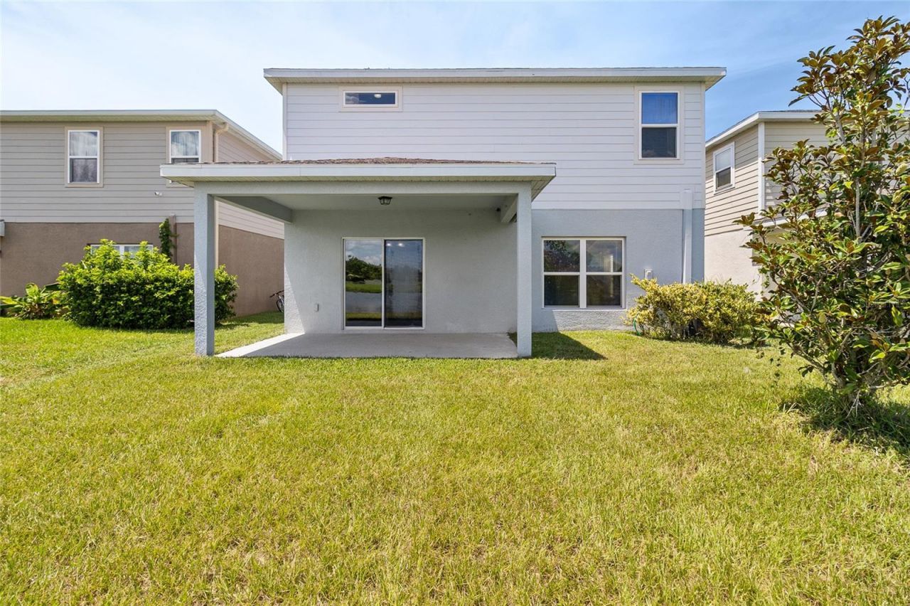 10328 Hawks Landing Drive, Land O Lakes, FL 34638 Photo