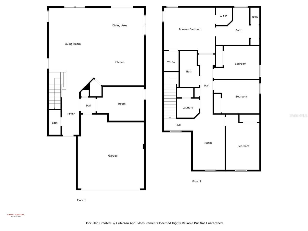 10328 Hawks Landing Drive, Land O Lakes, FL 34638 Photo