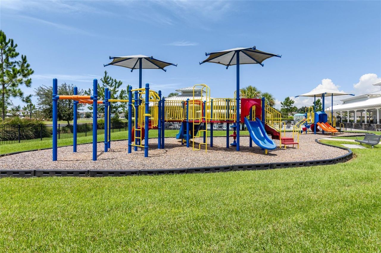 10328 Hawks Landing Drive, Land O Lakes, FL 34638 Photo
