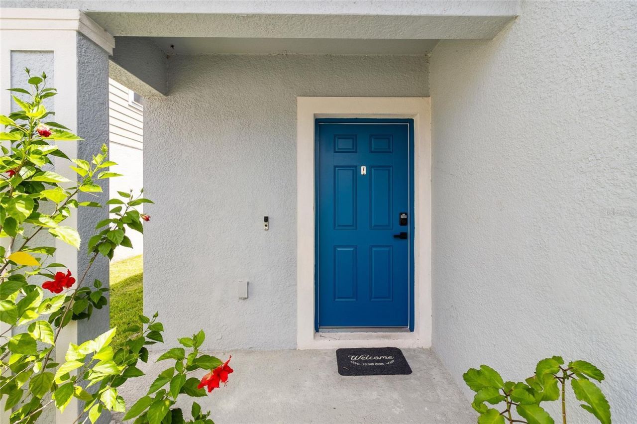 10328 Hawks Landing Drive, Land O Lakes, FL 34638 Photo