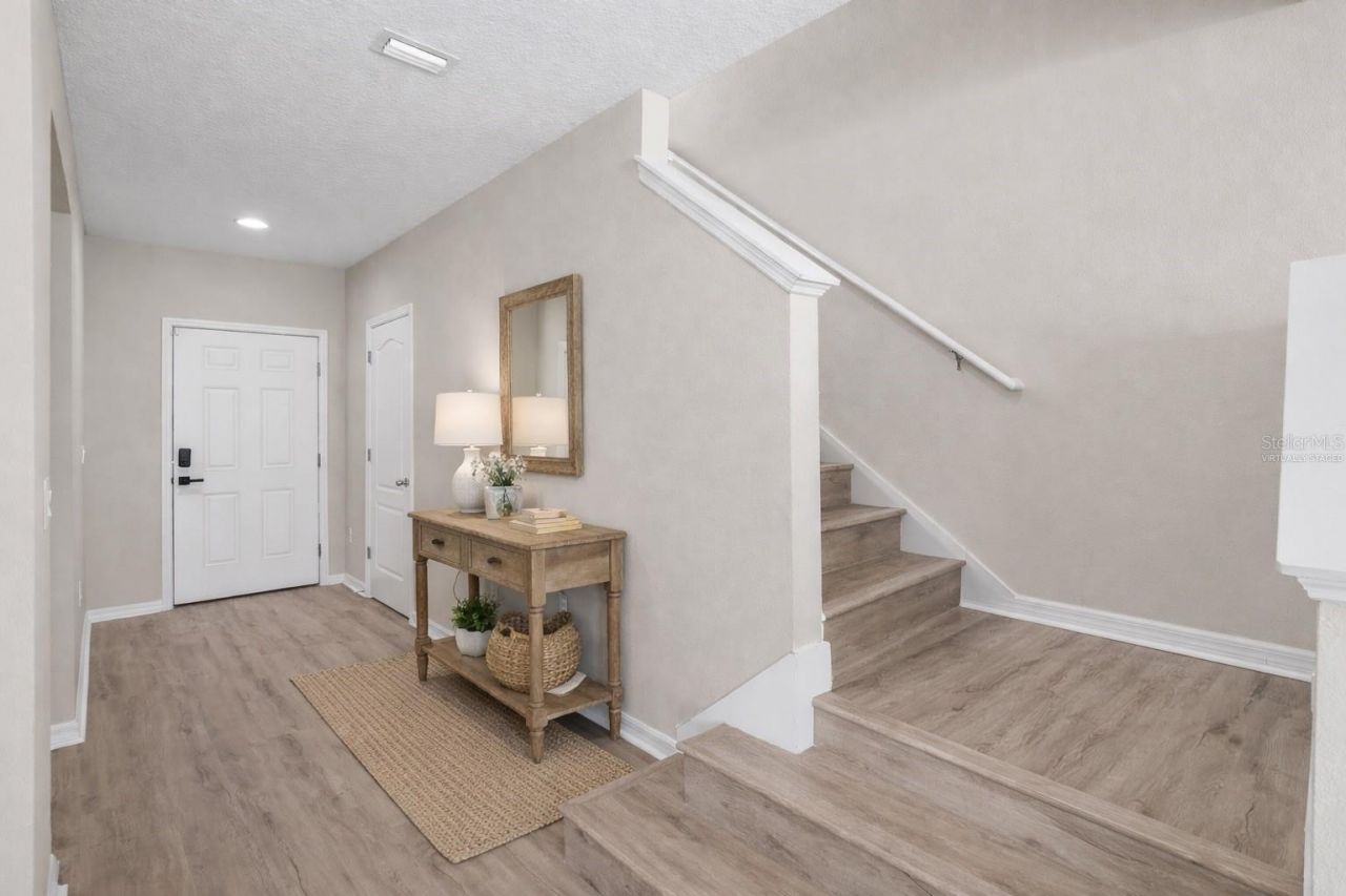 10328 Hawks Landing Drive, Land O Lakes, FL 34638 Photo