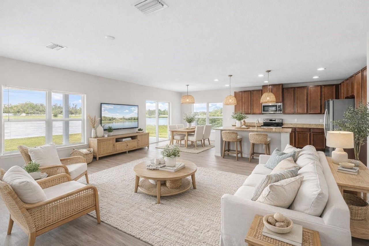 10328 Hawks Landing Drive, Land O Lakes, FL 34638 Photo