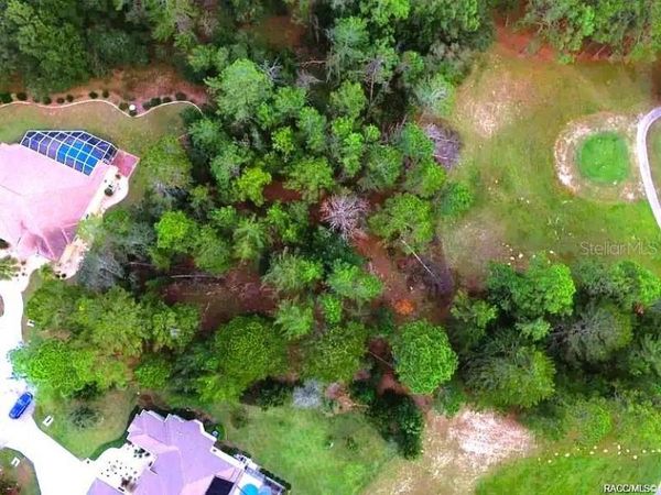 17 WOODLEE COURT S, HOMOSASSA, FL 34446