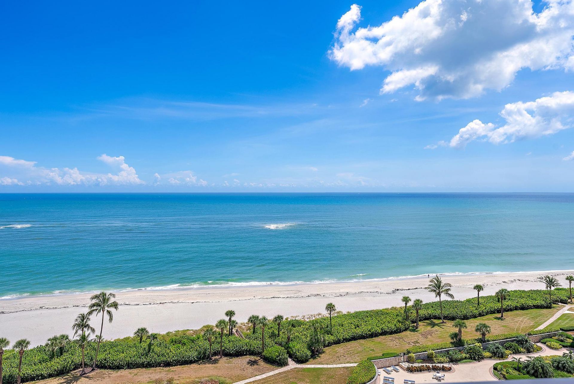 400 Ocean Trail Way, Unit 1409, Jupiter, FL 33477 Photo