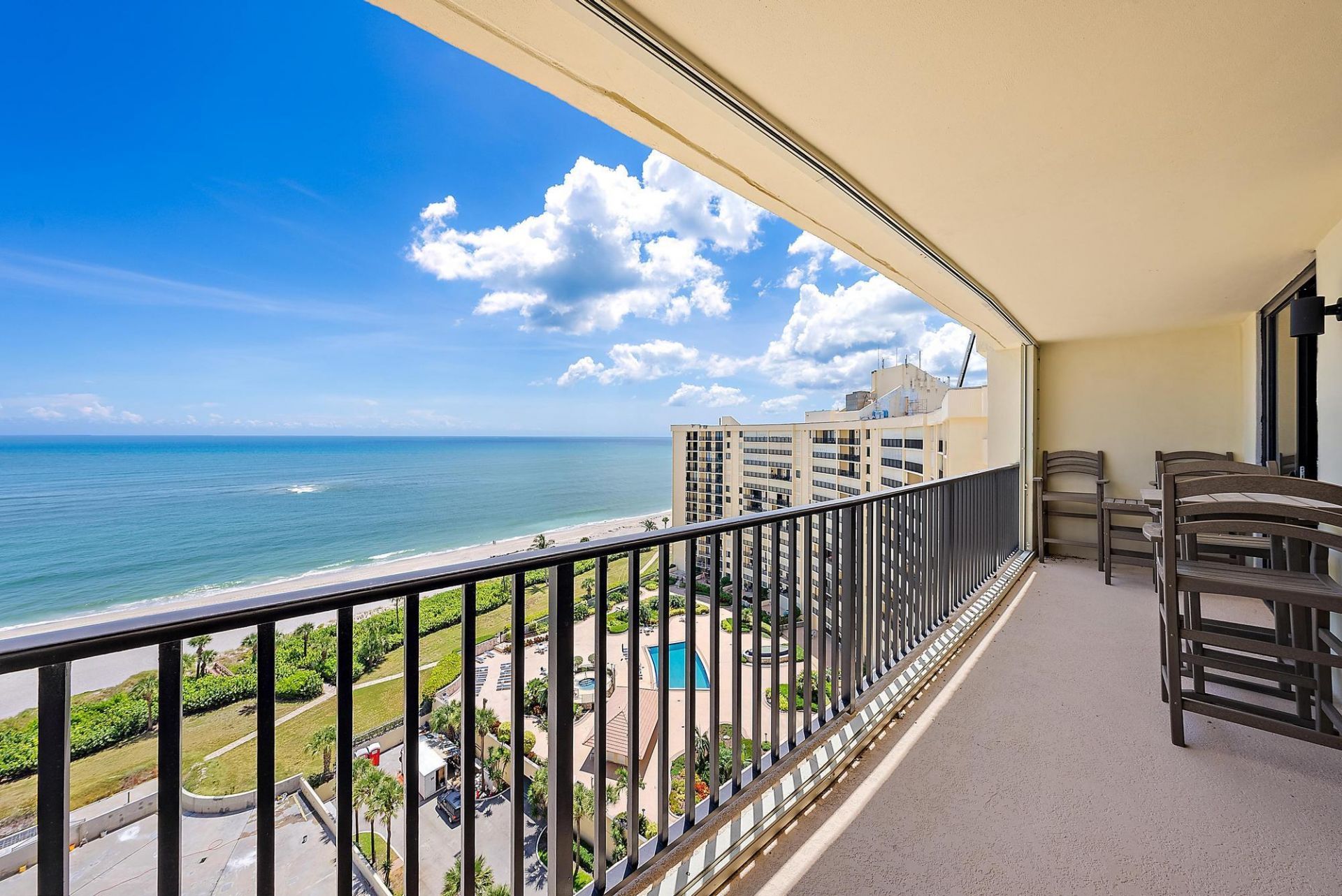 400 Ocean Trail Way, Unit 1409, Jupiter, FL 33477 Photo