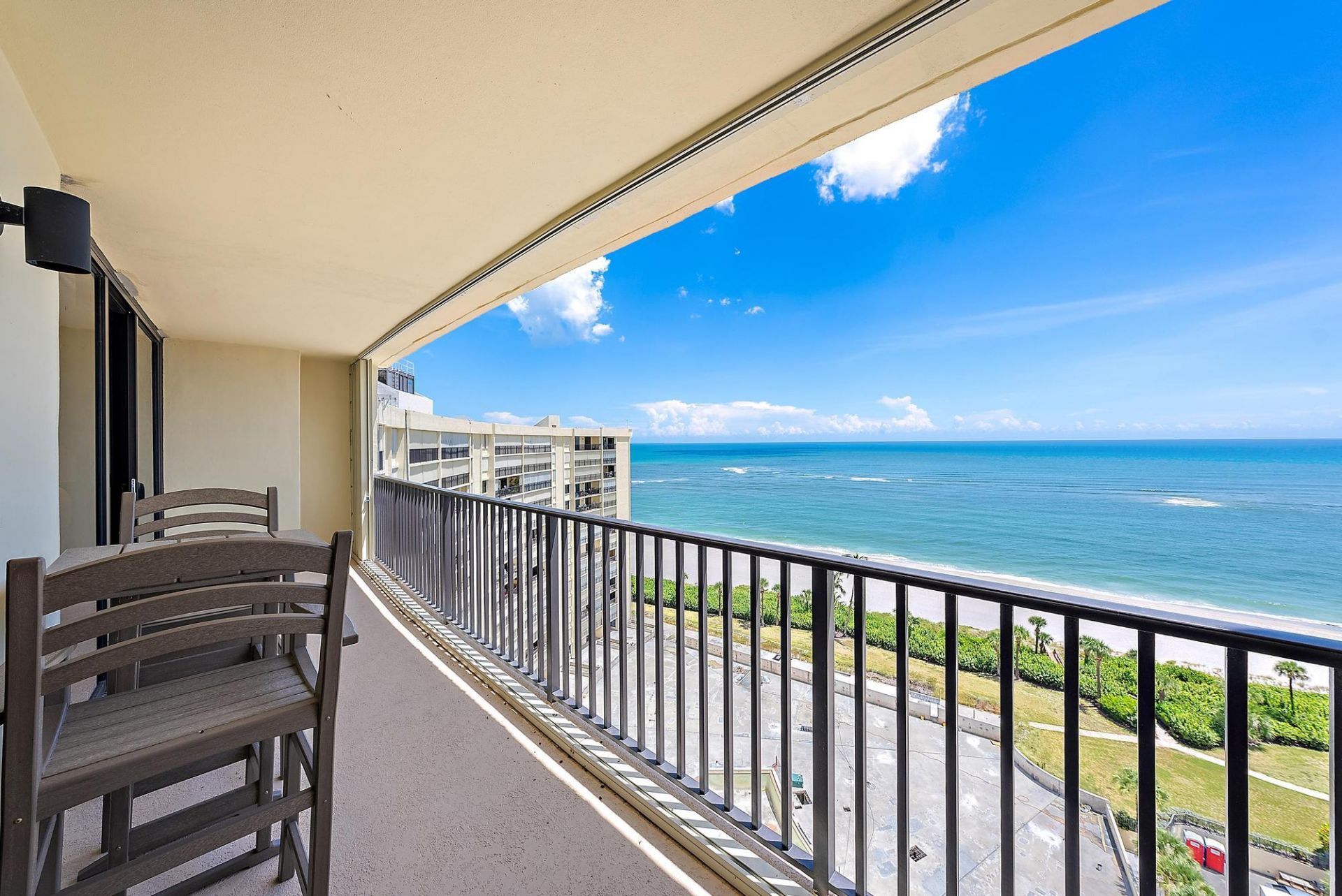 400 Ocean Trail Way, Unit 1409, Jupiter, FL 33477 Photo