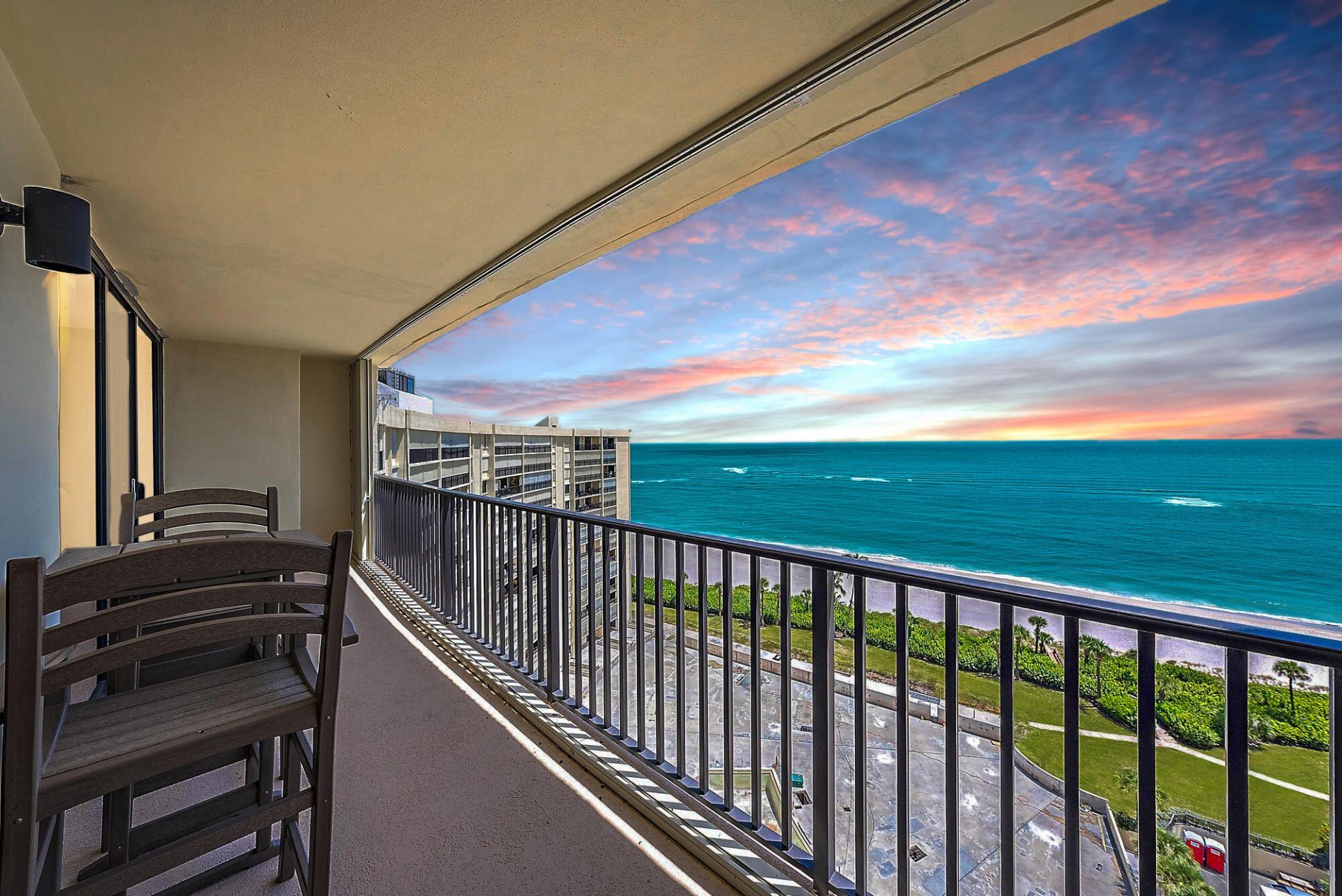 400 Ocean Trail Way, Unit 1409, Jupiter, FL 33477 Photo