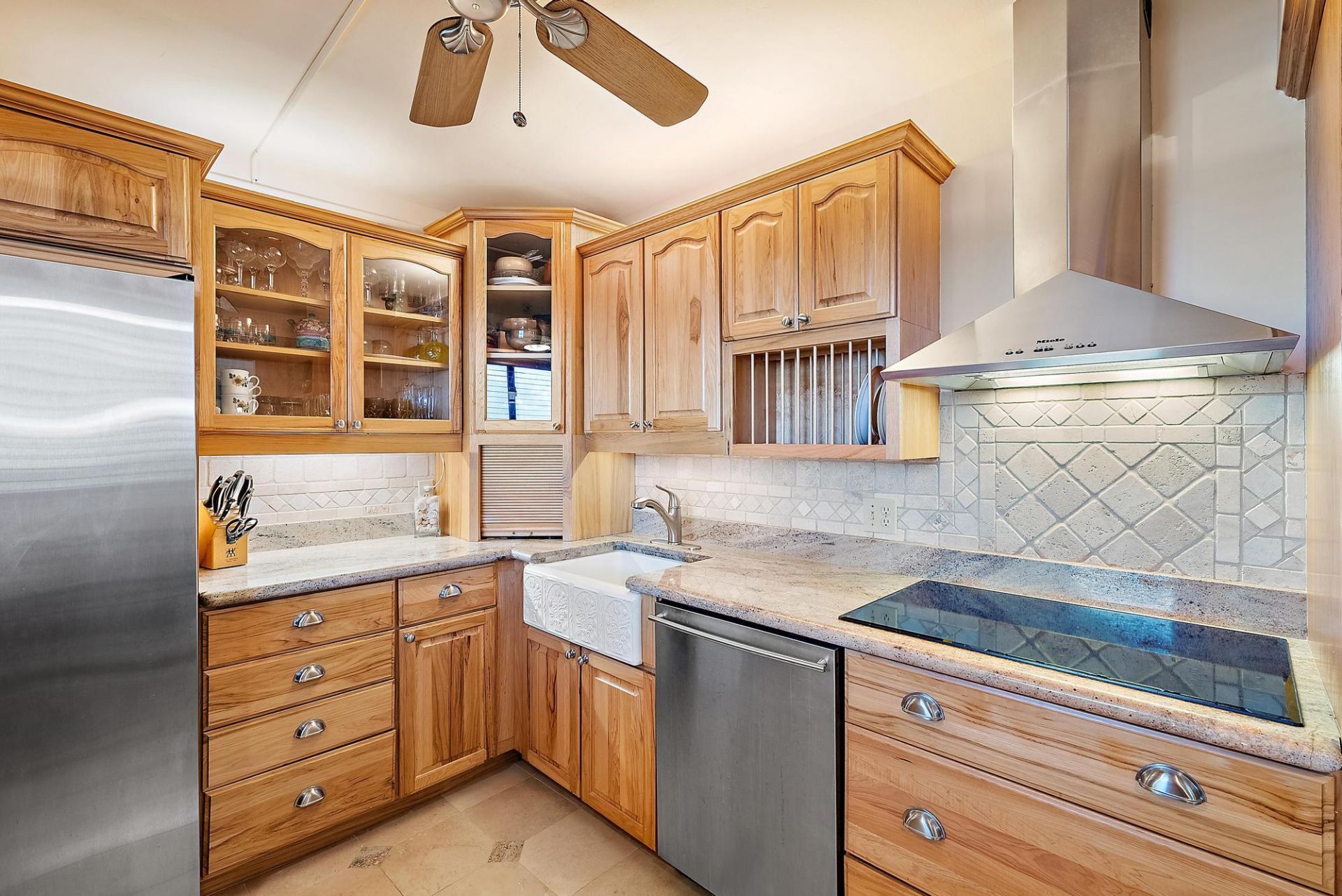 400 Ocean Trail Way, Unit 1409, Jupiter, FL 33477 Photo