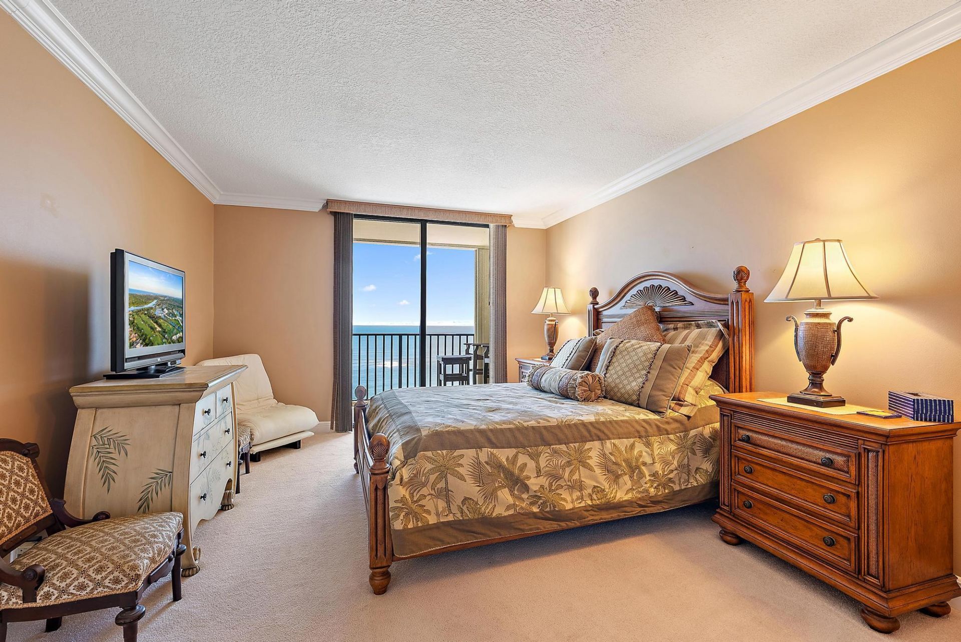 400 Ocean Trail Way, Unit 1409, Jupiter, FL 33477 Photo