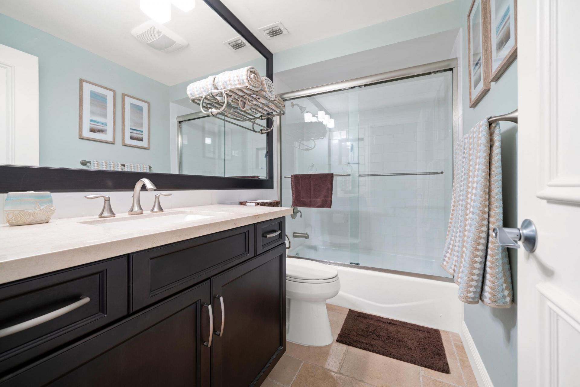 711 Club Drive, Palm Beach Gardens, FL 33418 Photo