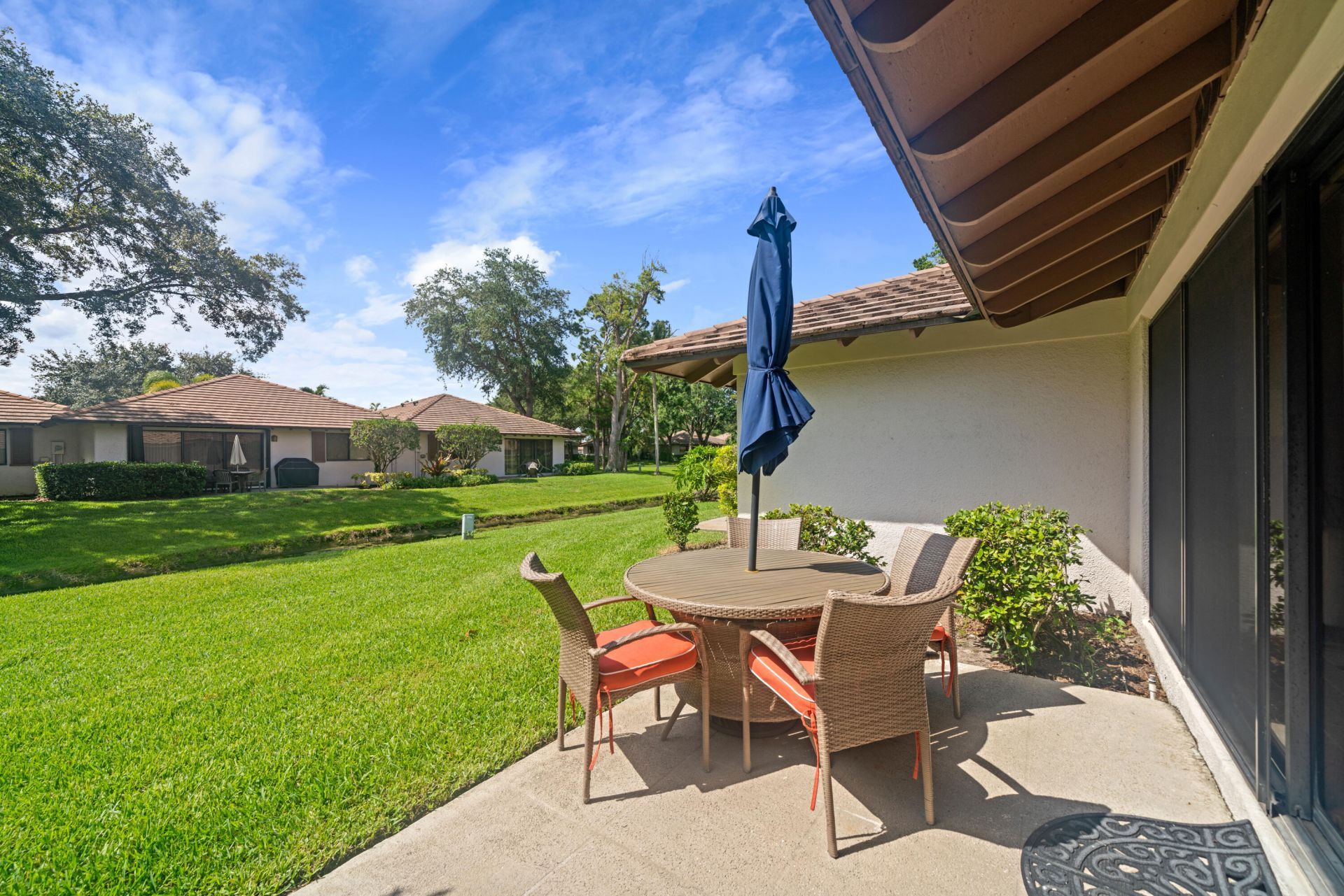 711 Club Drive, Palm Beach Gardens, FL 33418 Photo