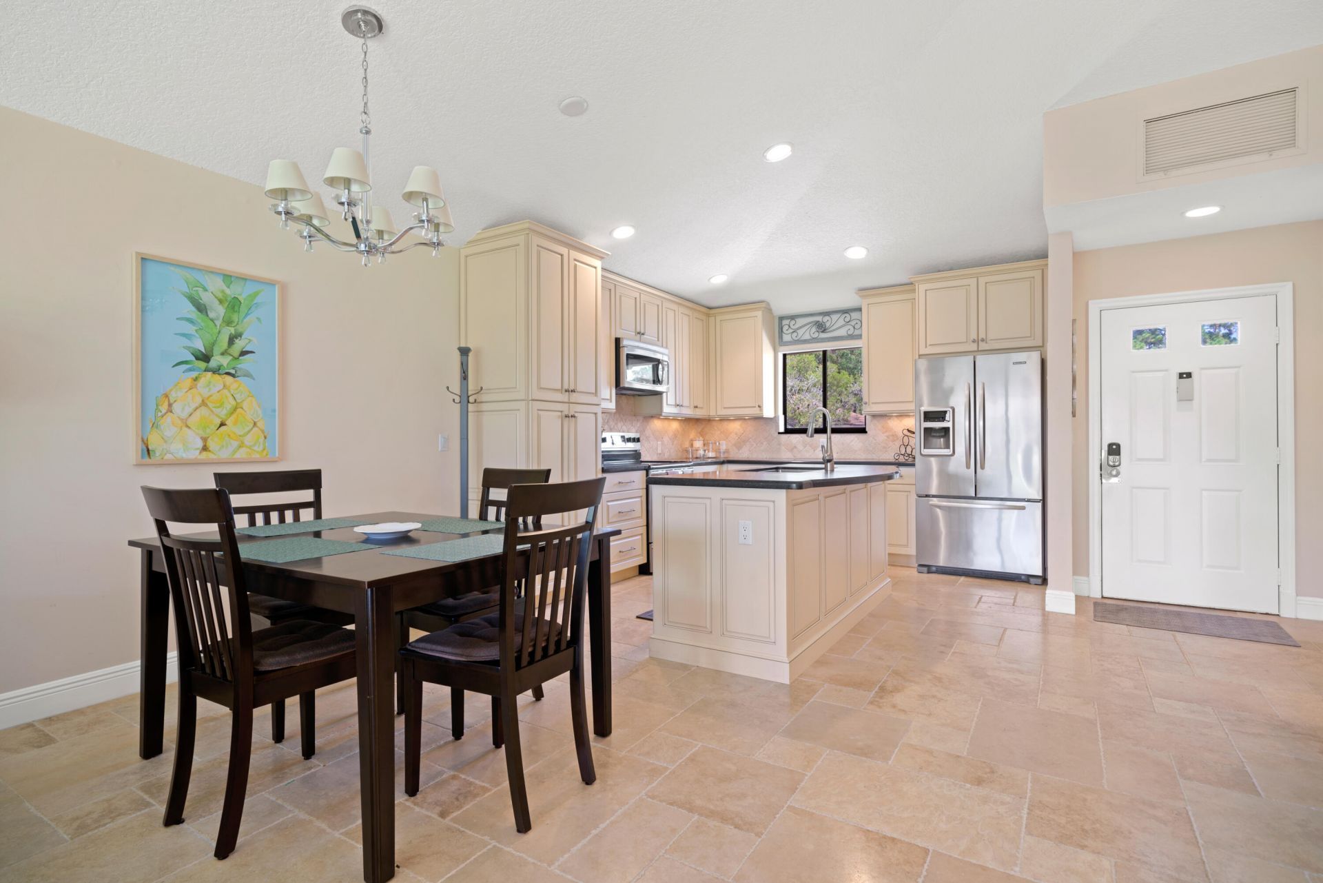 711 Club Drive, Palm Beach Gardens, FL 33418 Photo