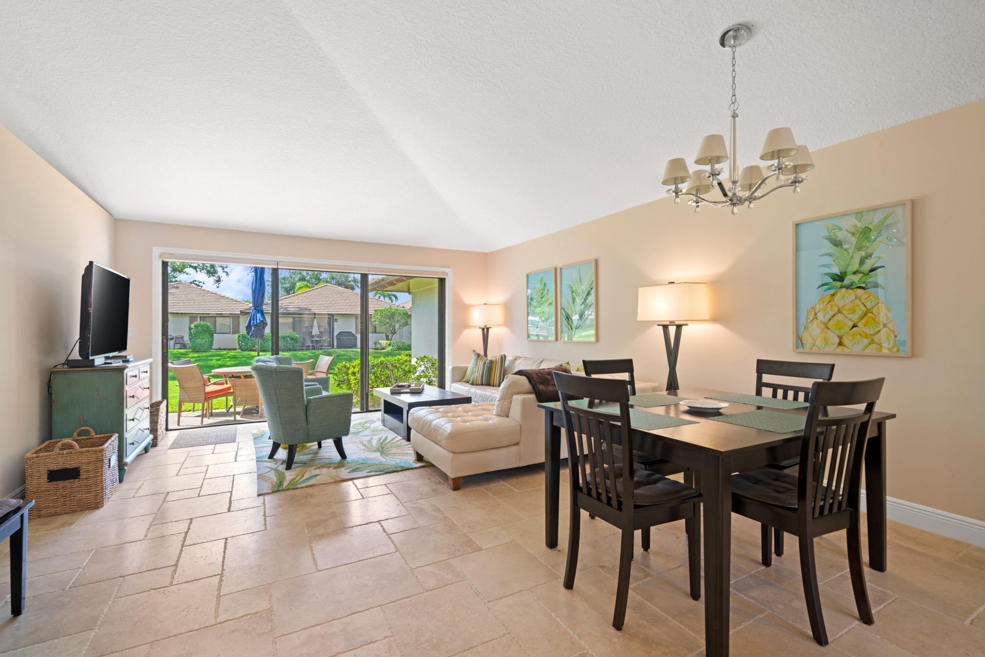 711 Club Drive, Palm Beach Gardens, FL 33418 Photo