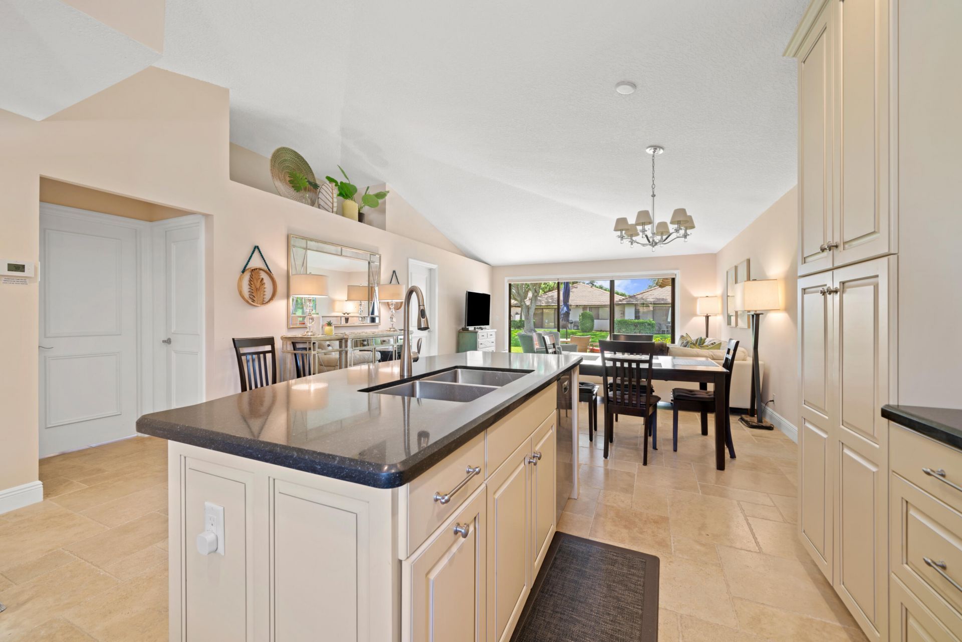 711 Club Drive, Palm Beach Gardens, FL 33418 Photo