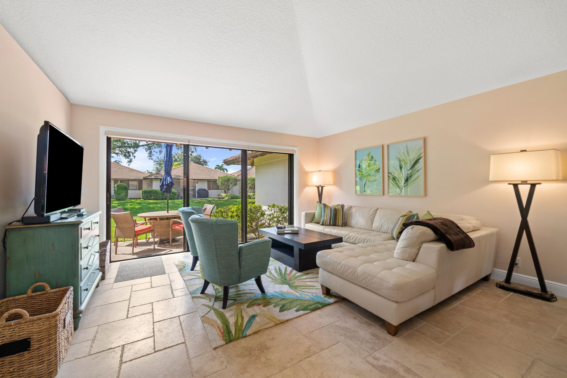 711 Club Drive, Palm Beach Gardens, FL 33418 Photo