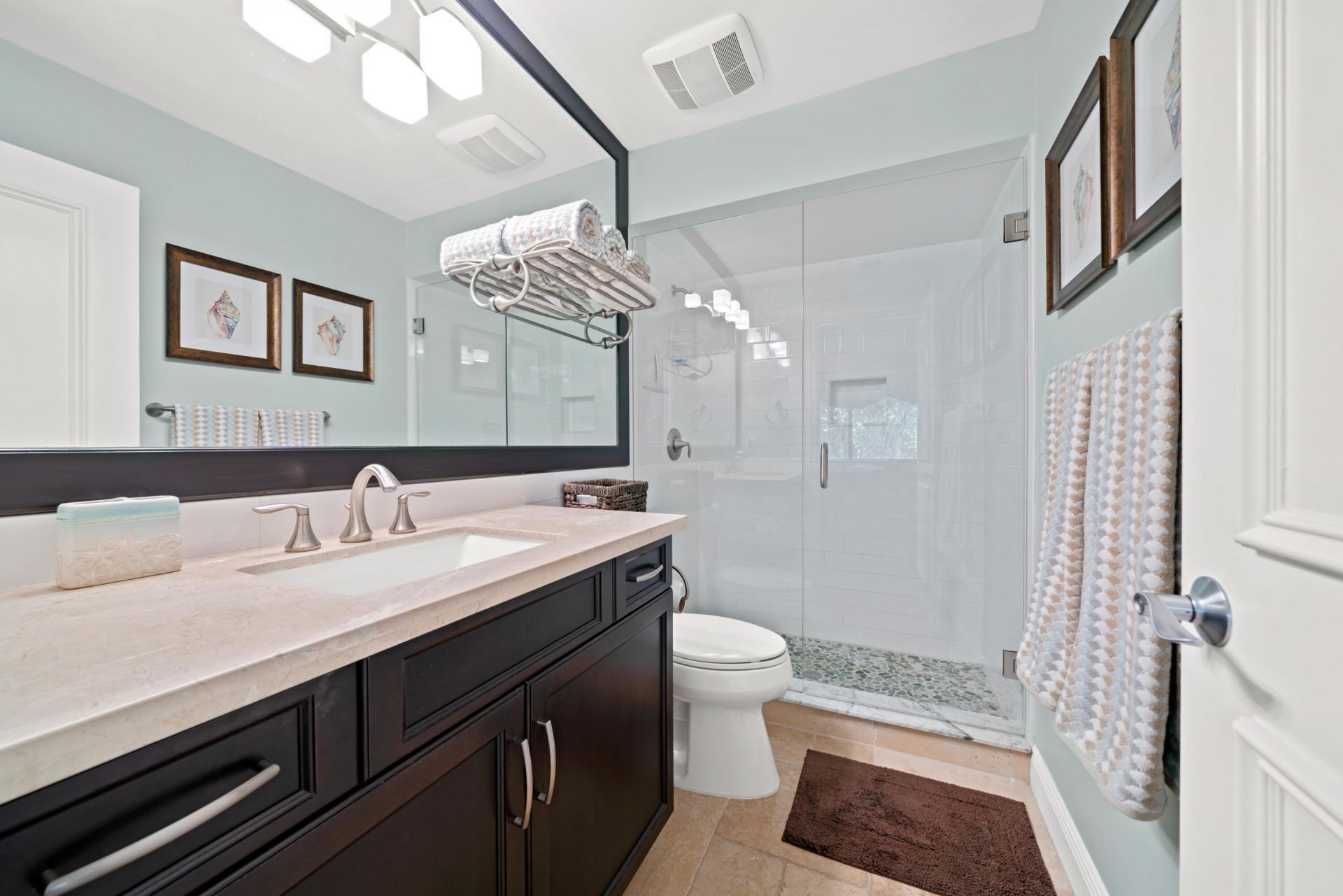 711 Club Drive, Palm Beach Gardens, FL 33418 Photo