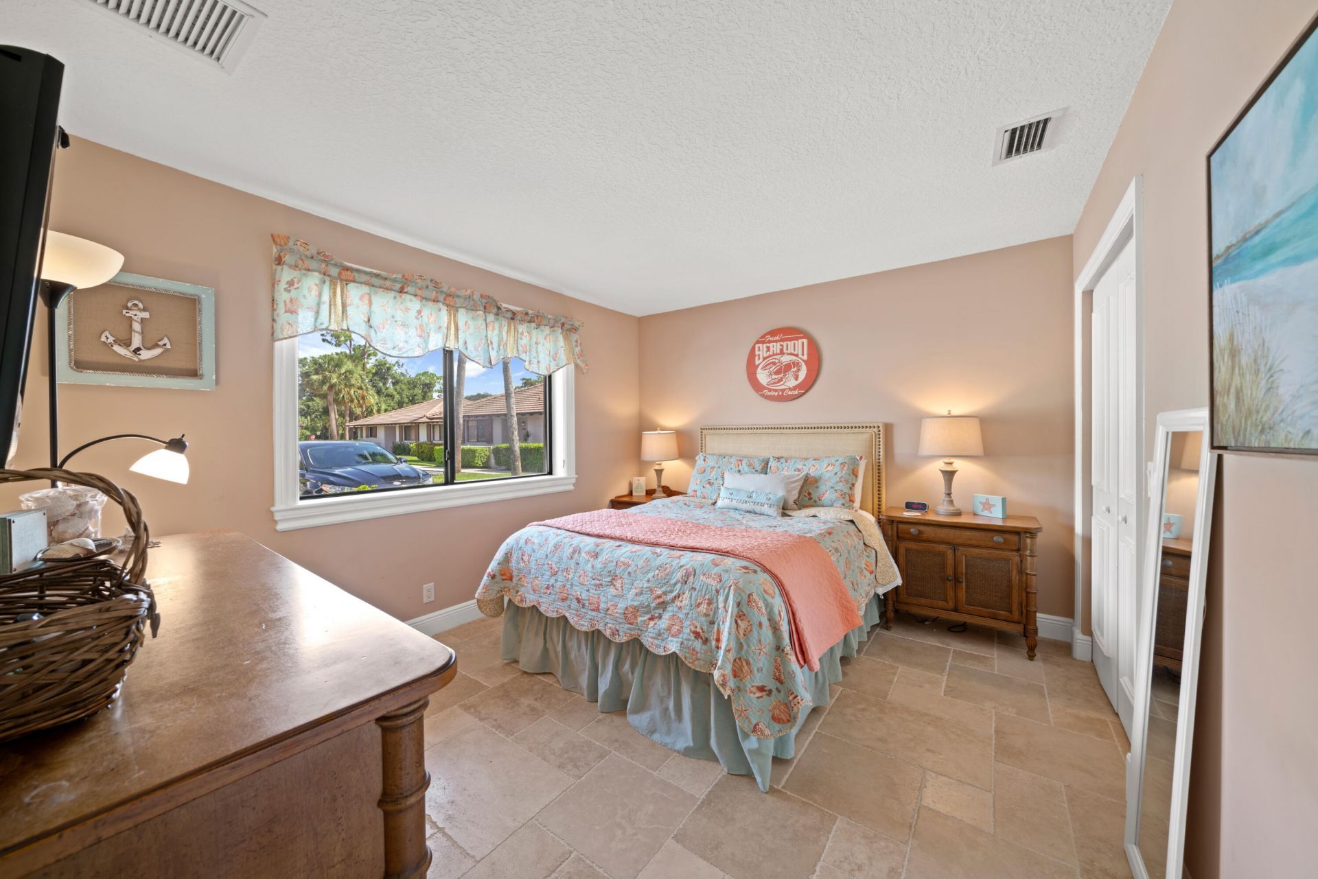 711 Club Drive, Palm Beach Gardens, FL 33418 Photo