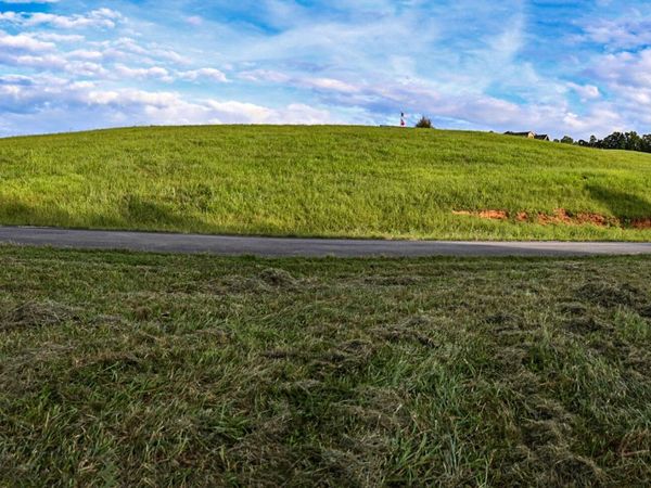 Lot 47 Mill Drive, Decatur, TN 37322