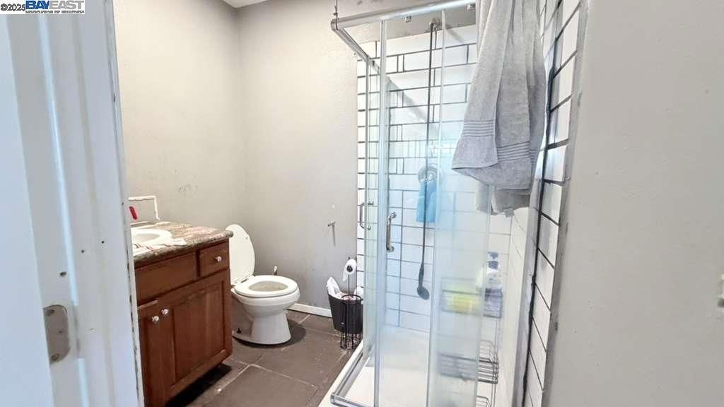 2626 Maine Ave, Richmond, CA 94804 Main Photo