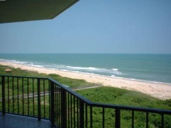 2800 N Highway A1a, Unit 704, Hutchinson Island, FL 34949