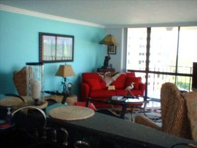 2800 N Highway A1a, Unit 704, Hutchinson Island, FL 34949 Photo