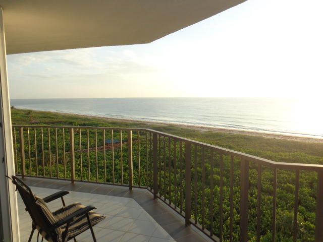 2800 N Highway A1a, Unit 704, Hutchinson Island, FL 34949 Photo