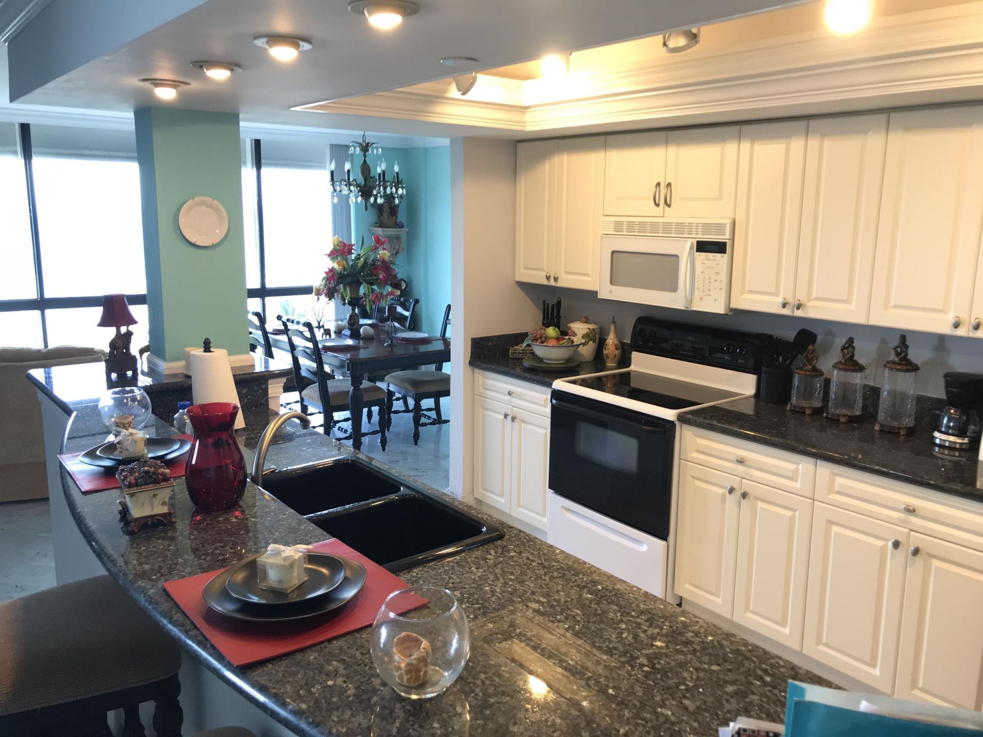 2800 N Highway A1a, Unit 704, Hutchinson Island, FL 34949 Photo
