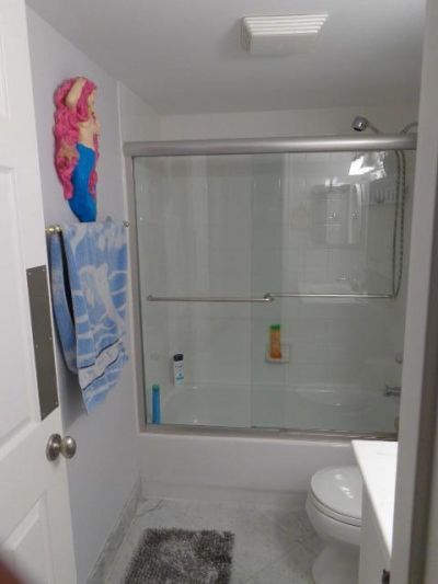 2800 N Highway A1a, Unit 704, Hutchinson Island, FL 34949 Photo