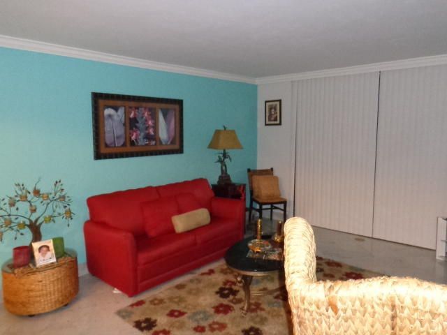 2800 N Highway A1a, Unit 704, Hutchinson Island, FL 34949 Photo