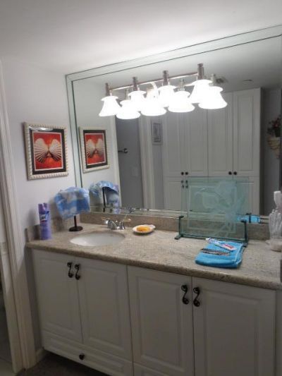2800 N Highway A1a, Unit 704, Hutchinson Island, FL 34949 Photo
