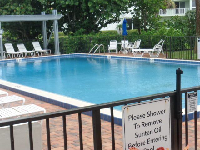 2800 N Highway A1a, Unit 704, Hutchinson Island, FL 34949 Photo
