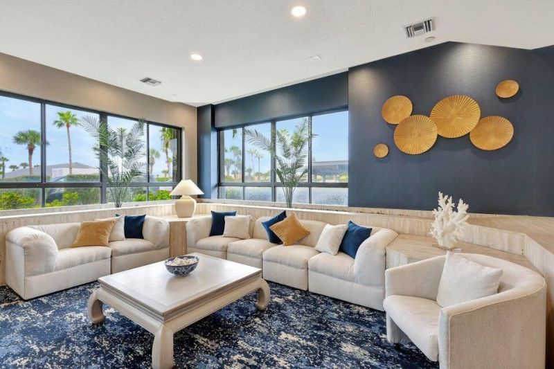 2800 N Highway A1a, Unit 704, Hutchinson Island, FL 34949 Photo