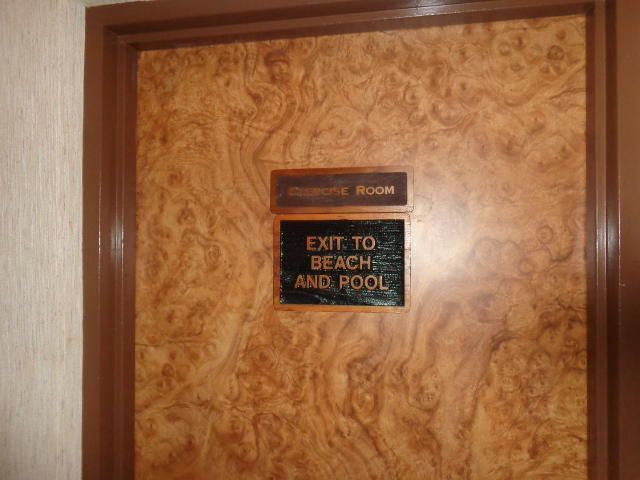 2800 N Highway A1a, Unit 704, Hutchinson Island, FL 34949 Photo