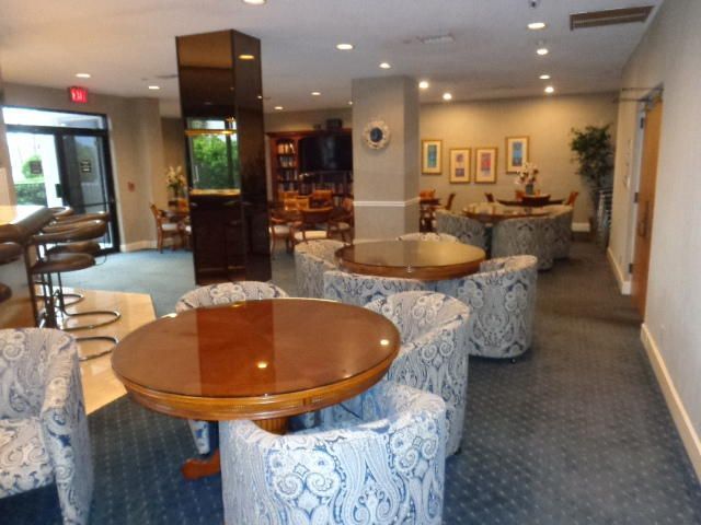 2800 N Highway A1a, Unit 704, Hutchinson Island, FL 34949 Photo