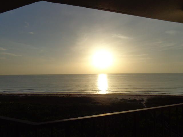 2800 N Highway A1a, Unit 704, Hutchinson Island, FL 34949 Photo