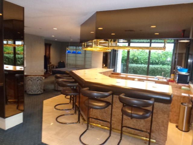 2800 N Highway A1a, Unit 704, Hutchinson Island, FL 34949 Photo