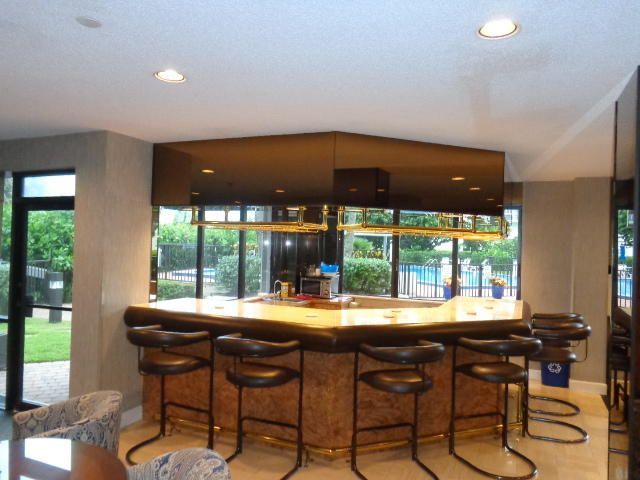 2800 N Highway A1a, Unit 704, Hutchinson Island, FL 34949 Photo