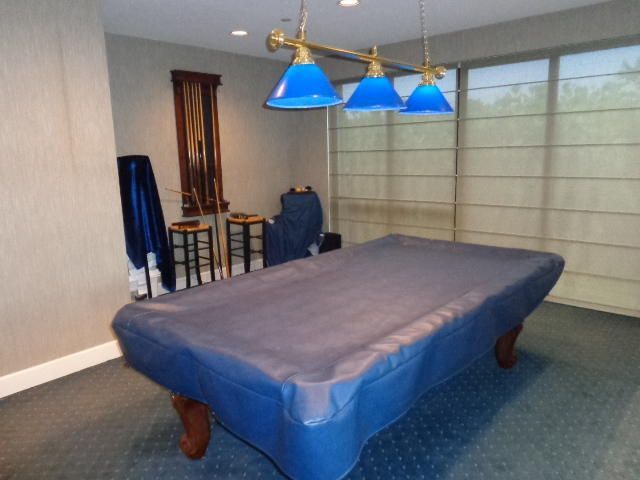 2800 N Highway A1a, Unit 704, Hutchinson Island, FL 34949 Photo