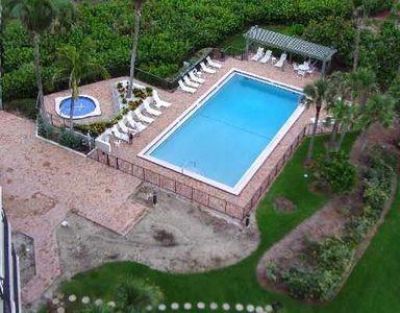 2800 N Highway A1a, Unit 704, Hutchinson Island, FL 34949 Photo