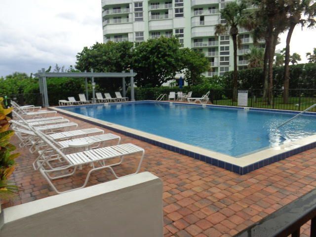 2800 N Highway A1a, Unit 704, Hutchinson Island, FL 34949 Photo