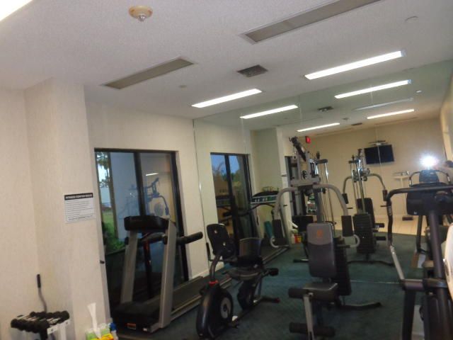 2800 N Highway A1a, Unit 704, Hutchinson Island, FL 34949 Photo