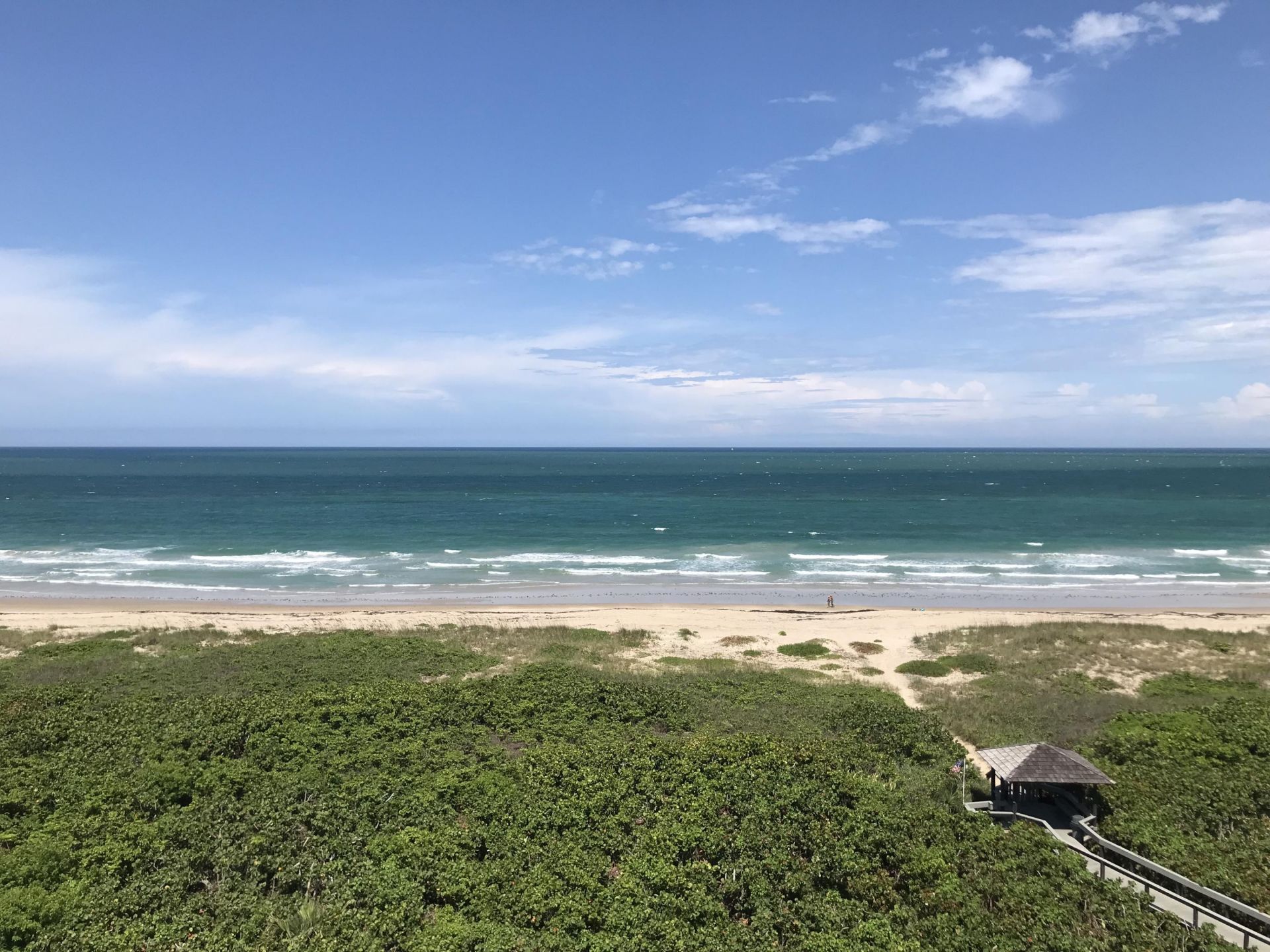 2800 N Highway A1a, Unit 704, Hutchinson Island, FL 34949 Photo