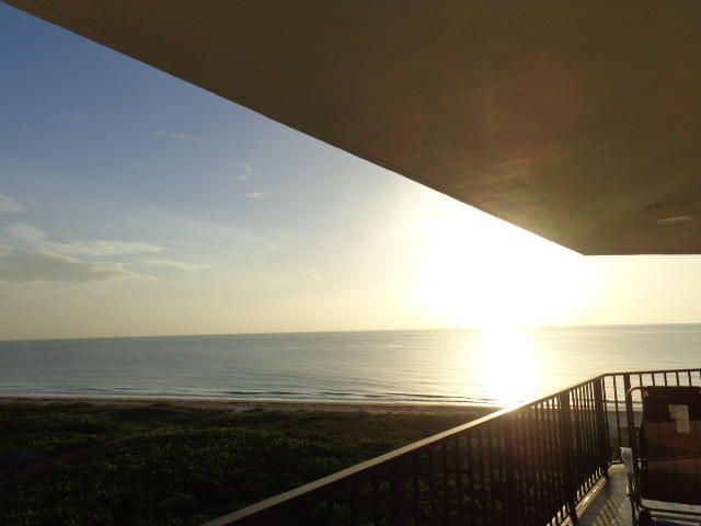 2800 N Highway A1a, Unit 704, Hutchinson Island, FL 34949 Photo